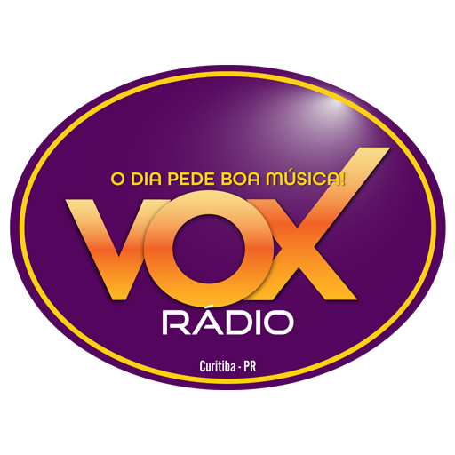 Portada del álbum